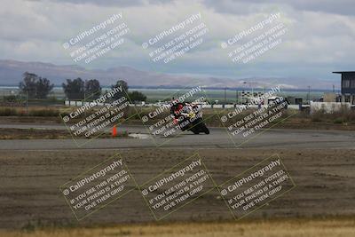 media/Apr-27-2025-Lets Ride (Sun) [[6fd6796430]]/Group A/Star Mazda/